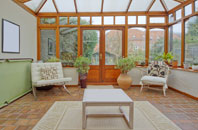 free Raw Green conservatory quotes
